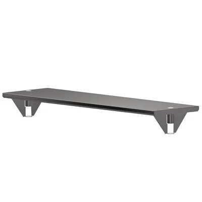 jesrestaurantequipment3660721