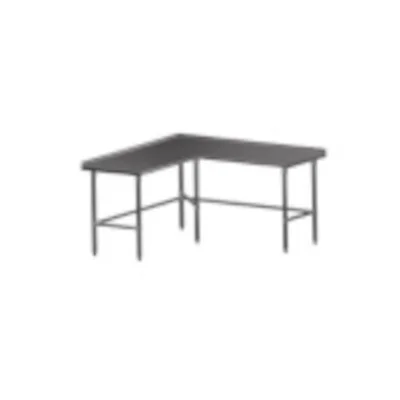 jesrestaurantequipment3660869