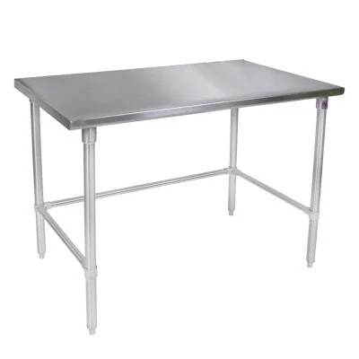 jesrestaurantequipment3661417