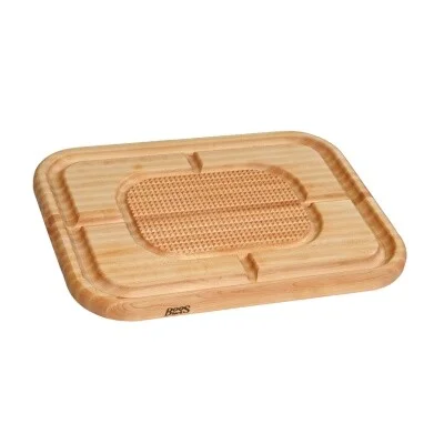 jesrestaurantequipment3664861