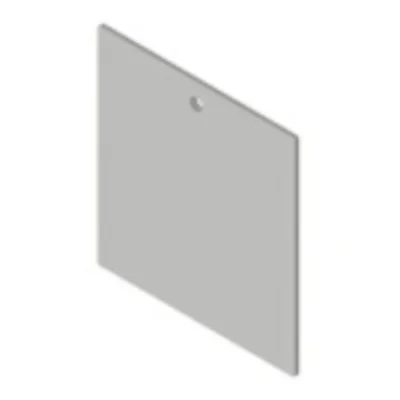 jesrestaurantequipment3666097