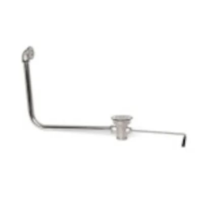 jesrestaurantequipment3666402