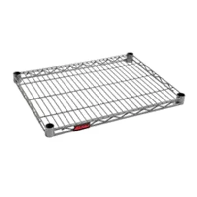 jesrestaurantequipment3667234