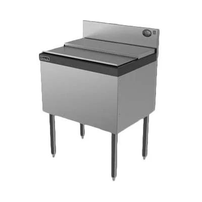 jesrestaurantequipment3668825