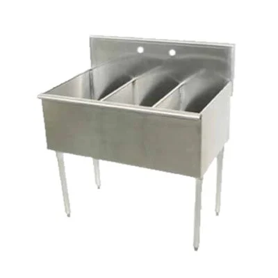 jesrestaurantequipment3669068