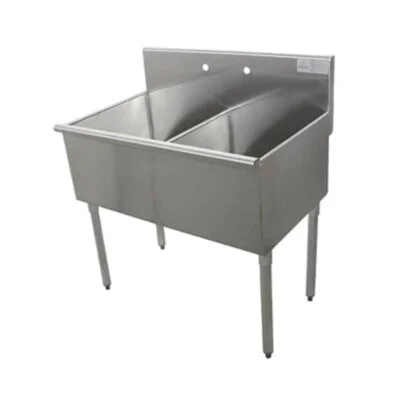 jesrestaurantequipment3669118