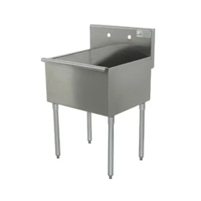 jesrestaurantequipment3669267