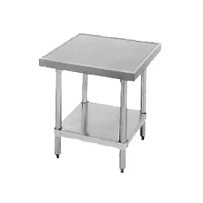 jesrestaurantequipment3669441