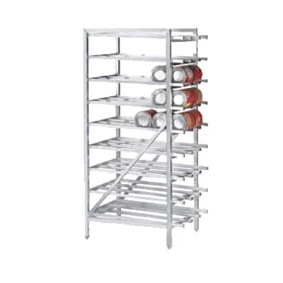 jesrestaurantequipment3669733