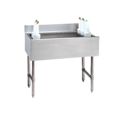 jesrestaurantequipment3670133