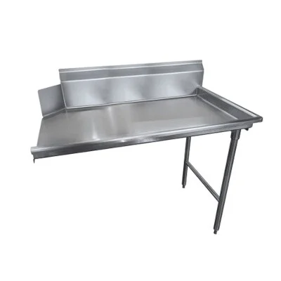 jesrestaurantequipment3671012