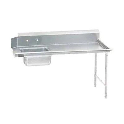 jesrestaurantequipment3671125
