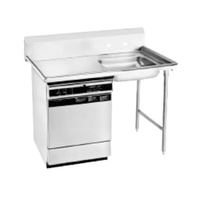 jesrestaurantequipment3671338