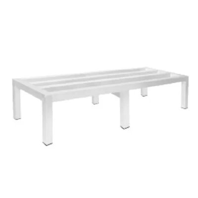 jesrestaurantequipment3671528