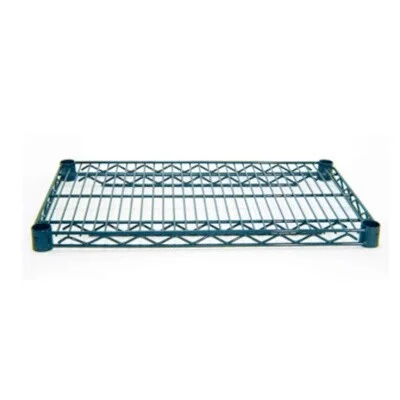jesrestaurantequipment3672755