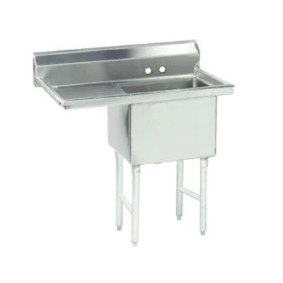 jesrestaurantequipment3673572