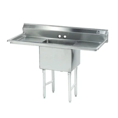 jesrestaurantequipment3673719
