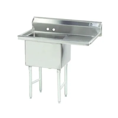 jesrestaurantequipment3673811