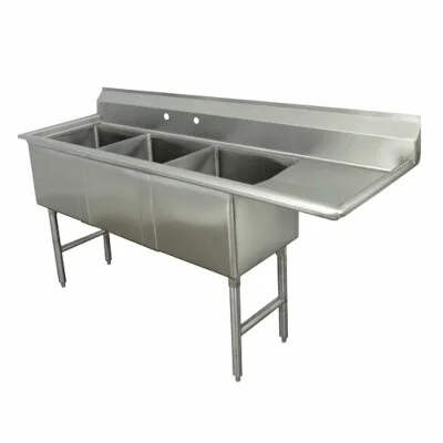 jesrestaurantequipment3674853