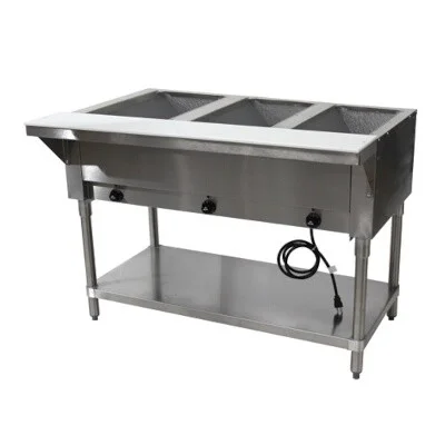 jesrestaurantequipment3675129