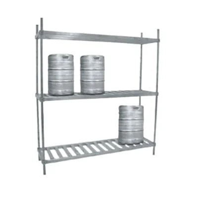 jesrestaurantequipment3675439
