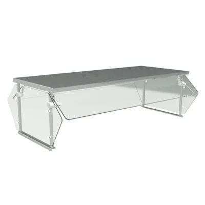 jesrestaurantequipment3675834