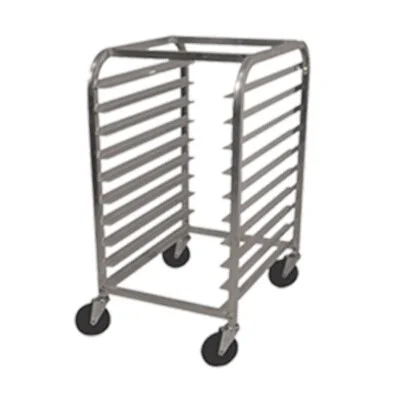 jesrestaurantequipment3675897