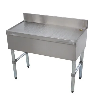 jesrestaurantequipment3676687