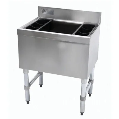 jesrestaurantequipment3676826