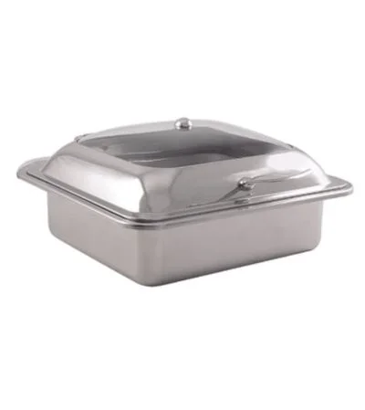 jesrestaurantequipment3679748