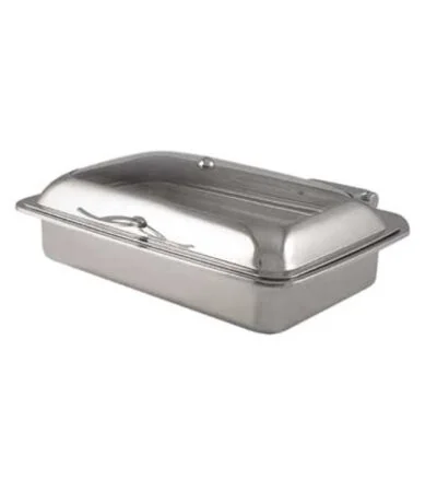 jesrestaurantequipment3679811