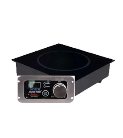 jesrestaurantequipment3680389