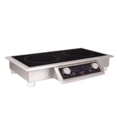 jesrestaurantequipment3680997