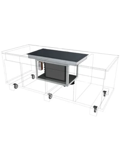 jesrestaurantequipment3681291