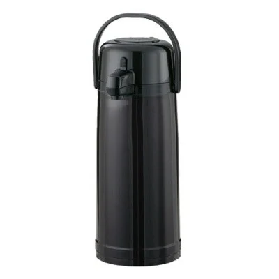 jesrestaurantequipment3683101