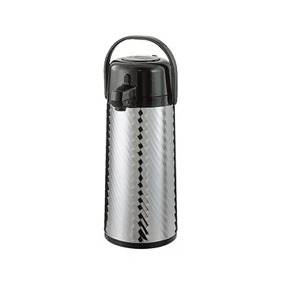 jesrestaurantequipment3683180