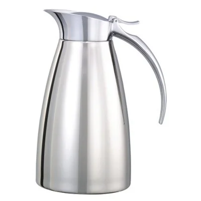 jesrestaurantequipment3686387
