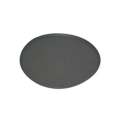 jesrestaurantequipment3686942