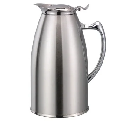 jesrestaurantequipment3687436