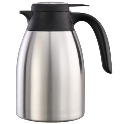 jesrestaurantequipment3688271