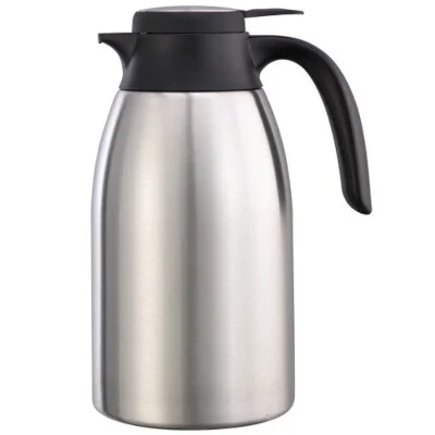 jesrestaurantequipment3688294