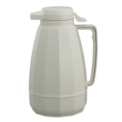 jesrestaurantequipment3689029