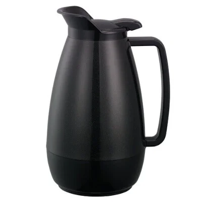 jesrestaurantequipment3689835