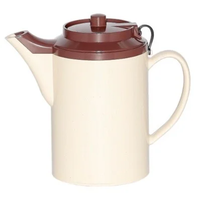 jesrestaurantequipment3690191