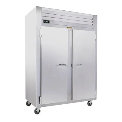 jesrestaurantequipment3691472