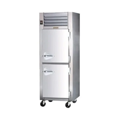 jesrestaurantequipment3691542