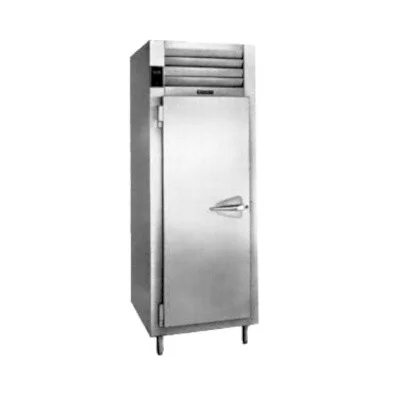 jesrestaurantequipment3692257