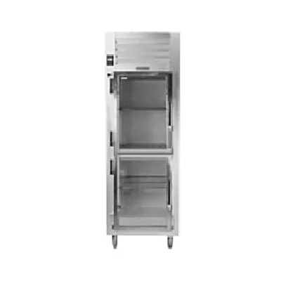 jesrestaurantequipment3692558