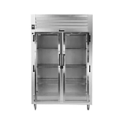 jesrestaurantequipment3693194