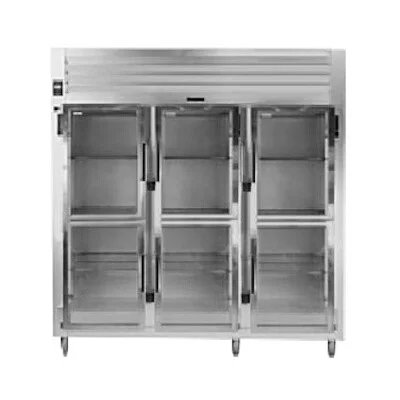 jesrestaurantequipment3693877